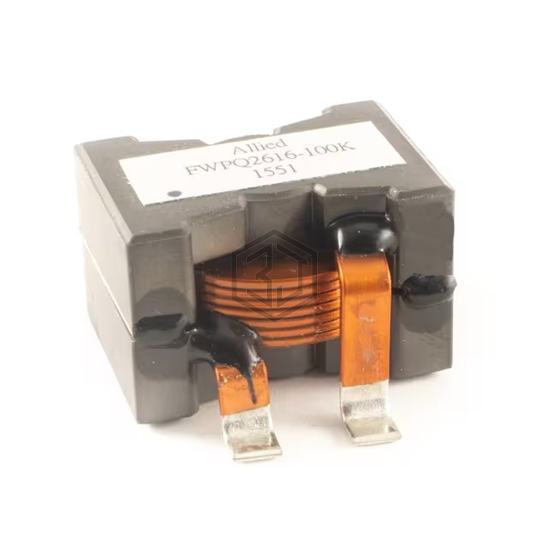 FWPQ2616-6R8K-RC - Allied Components International - Fixed Inductors
