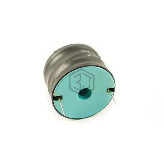 RDC20-8R2M-RC - Allied Components International - Fixed Inductors