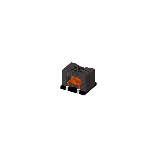 PQ108081-500MHF - ITG Electronics, Inc. - Fixed Inductors