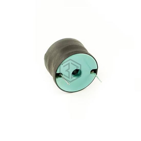 RDC30-270K-RC - Allied Components International - Fixed Inductors
