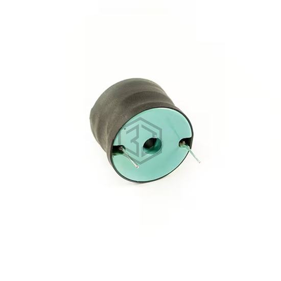 RDC30-8R2K-RC - Allied Components International - Fixed Inductors