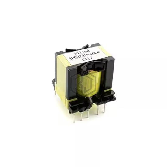 APQ3230-4658 - Allied Components International - Fixed Inductors