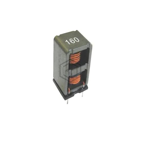 CTDAT1623F-100M - Central Technologies - Fixed Inductors
