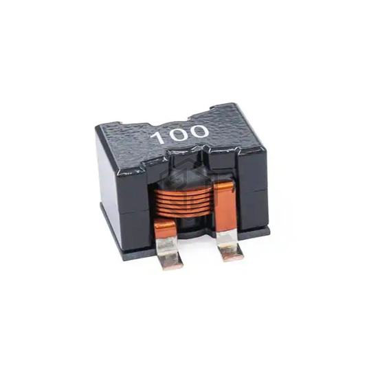 FWPQ2918BS-3R3M-RC - Allied Components International - Fixed Inductors