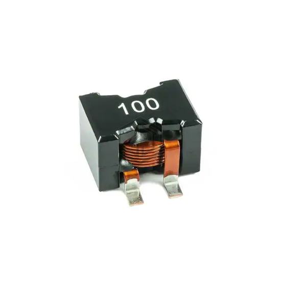 FWPQ2918S-220M-RC - Allied Components International - Fixed Inductors