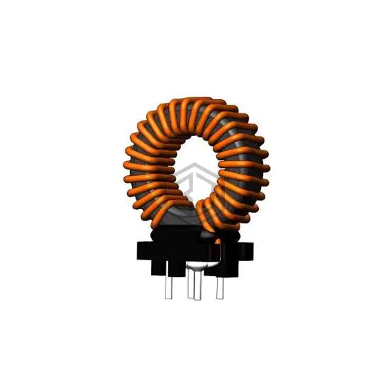 L201314A-151LHF - ITG Electronics, Inc. - Fixed Inductors