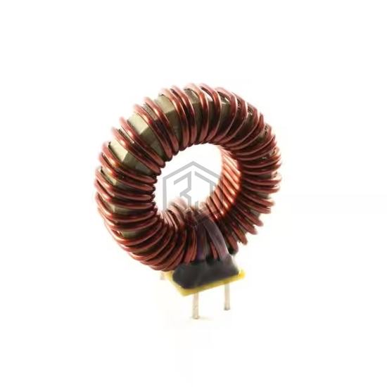 VTCB5825-300-40A - Allied Components International - Fixed Inductors