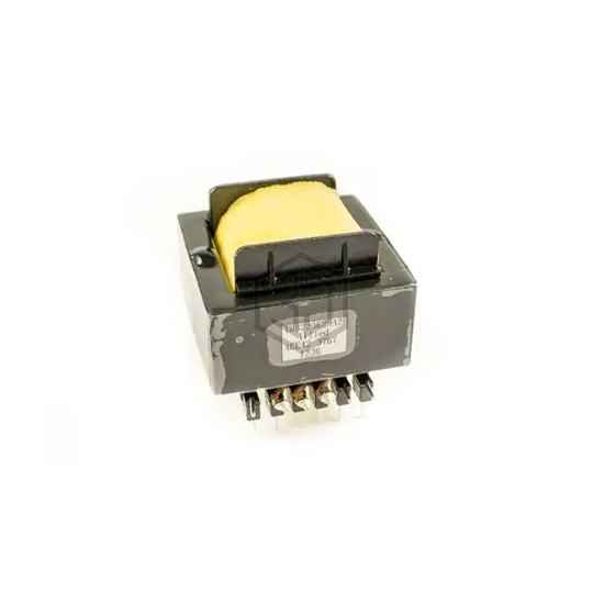 AEE42-3767 - Allied Components International - Fixed Inductors