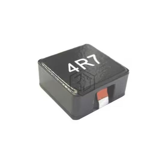 CTSFW1890F-6R8M - Central Technologies - Fixed Inductors