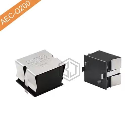 CPQ4228-471M - CODACA - Fixed Inductors