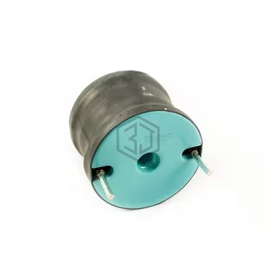 RDC60-331K-RC - Allied Components International - Fixed Inductors