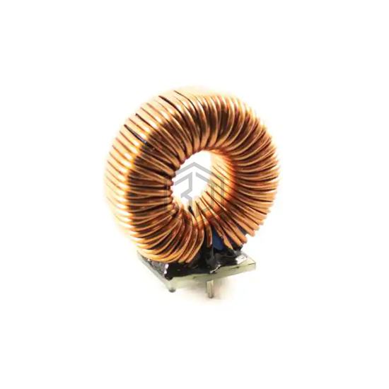 VTCB4624-251-10A - Allied Components International - Fixed Inductors