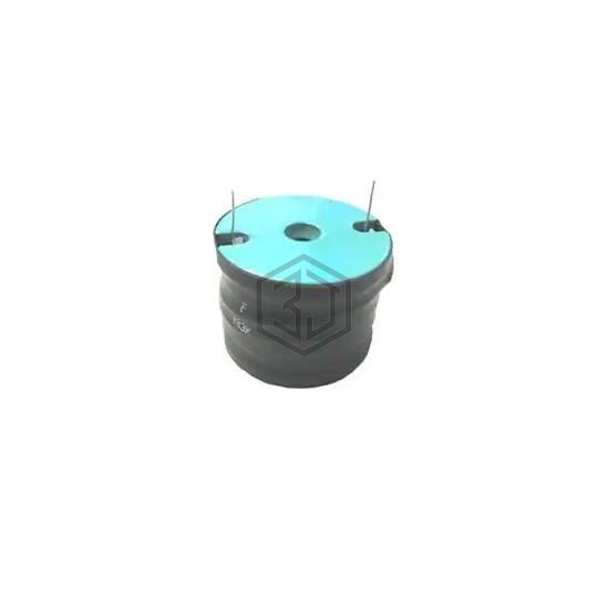 CTDR5F-6R8M - Central Technologies - Fixed Inductors