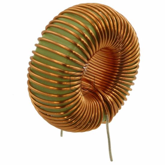 PE-92106NL - Pulse Electronics Power - Fixed Inductors