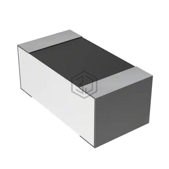 CPF0603B1K0E - TE Connectivity Passive Product - Chip Resistor - Surface Mount