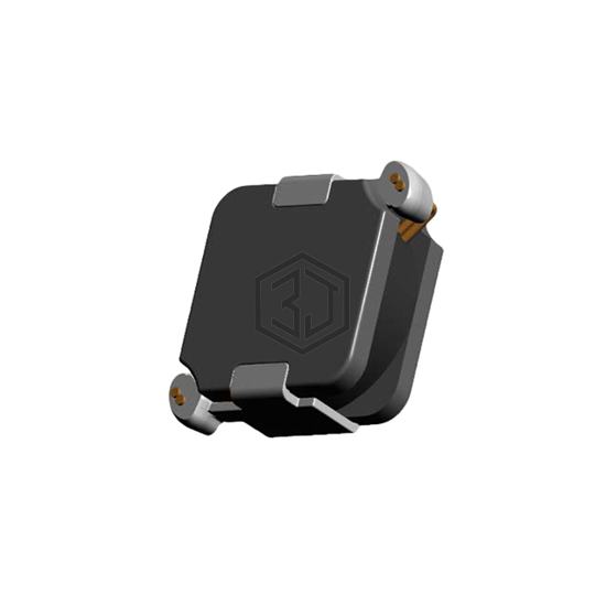 ASPIAIG-H6530-R22M-T - Abracon LLC - Fixed Inductors