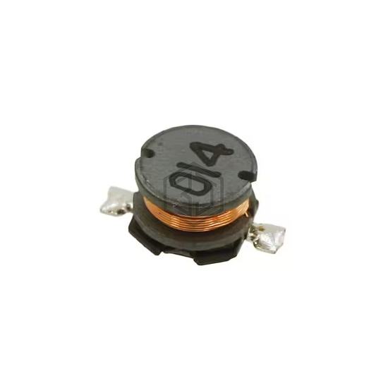 682AE-014=P3 - Toko America Inc. - Fixed Inductors