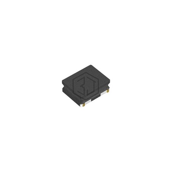 VLS252010HBX-1R0M - TDK Corporation - Fixed Inductors