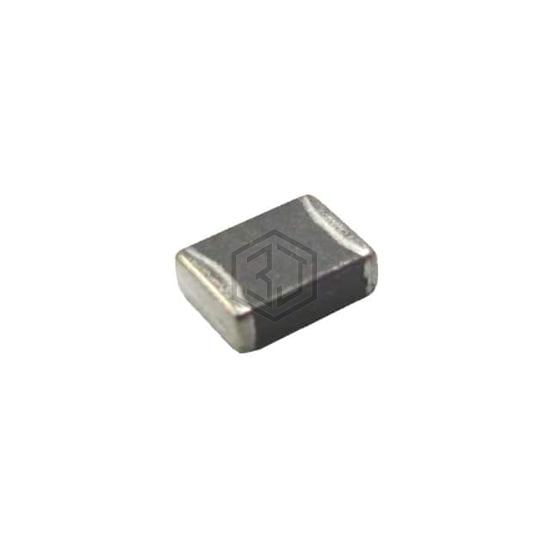 BDHEDH201210R10NCA - Chilisin Electronics - Fixed Inductors