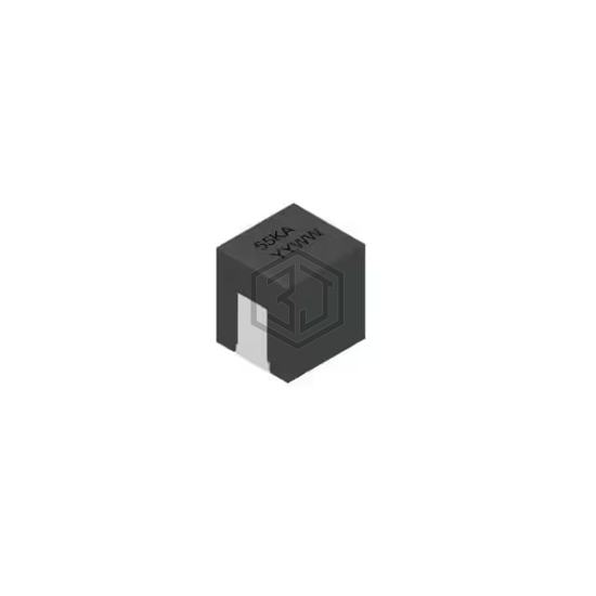 SL29327A-55K - ITG Electronics, Inc. - Fixed Inductors