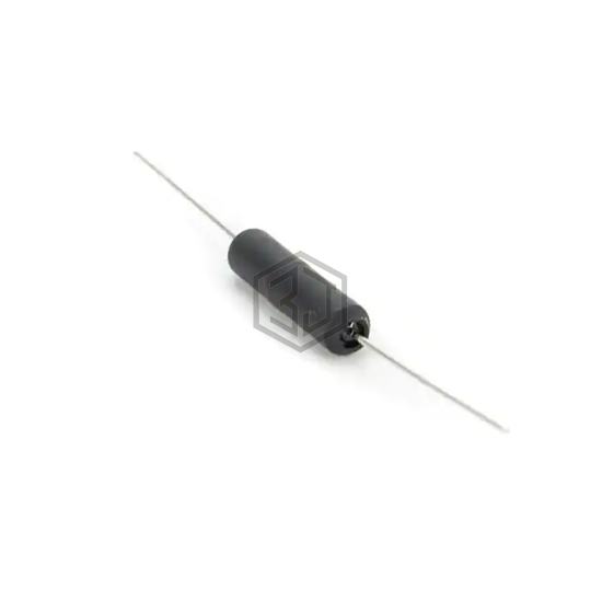 APC2507-7R0L-RC - Allied Components International - Fixed Inductors