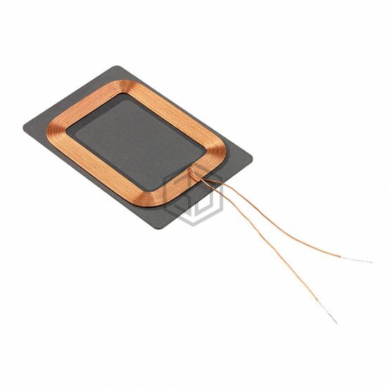 IWAS4832ECEB160J50 - Vishay Dale - Wireless Charging Coils