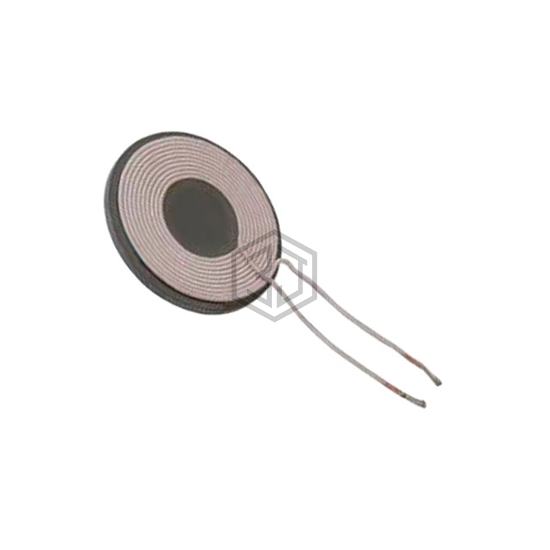 IWTX47R0BEEB6R3J11 - Vishay Dale - Wireless Charging Coils