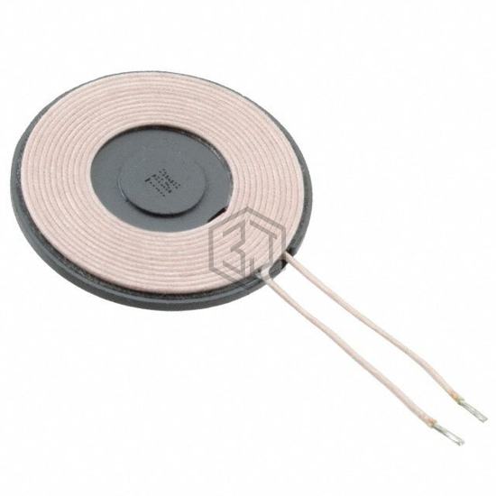 WT303012-12F2-ID - TDK Corporation - Wireless Charging Coils