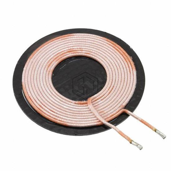 WT505090-10K2-A11-G - TDK Corporation - Wireless Charging Coils