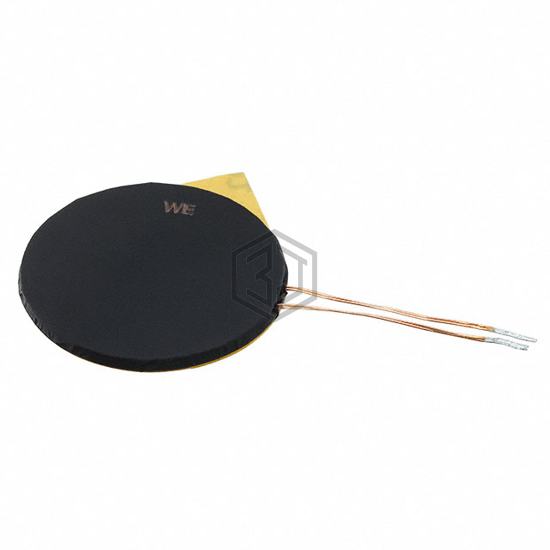 760308101303 - Würth Elektronik - Wireless Charging Coils