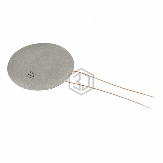 WR202010-18M8-SM - TDK Corporation - Wireless Charging Coils