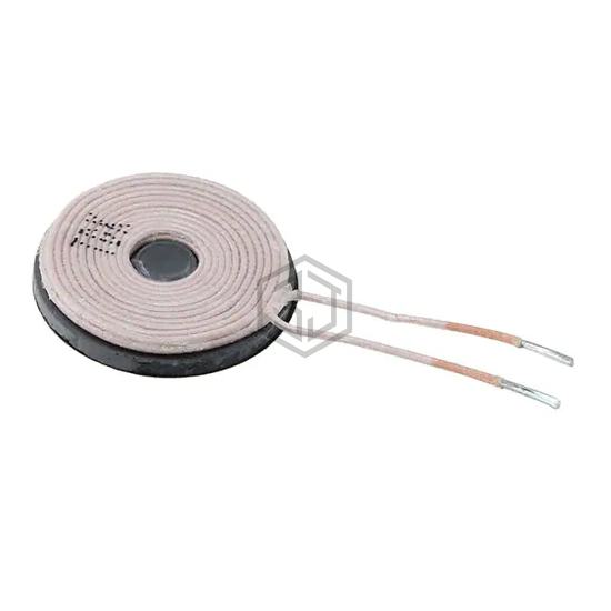 WT151512-22F2-ID - TDK Corporation - Wireless Charging Coils
