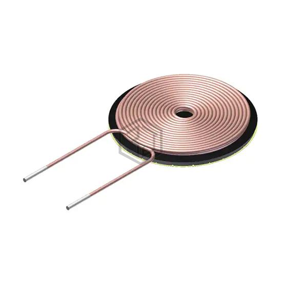 WT242490-30F2-G - TDK Corporation - Wireless Charging Coils