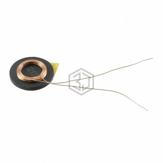 760308101217 - Würth Elektronik - Wireless Charging Coils