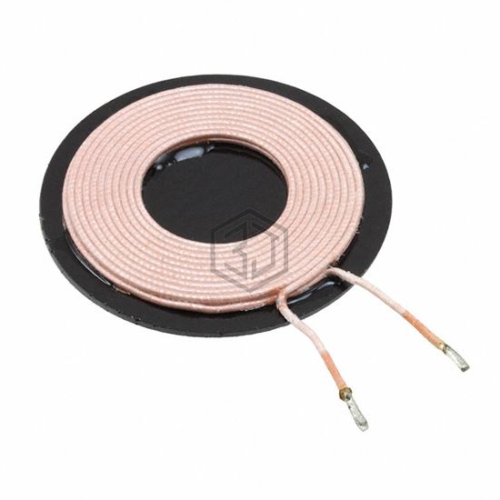 WT505090-20K2-A10-G - TDK Corporation - Wireless Charging Coils