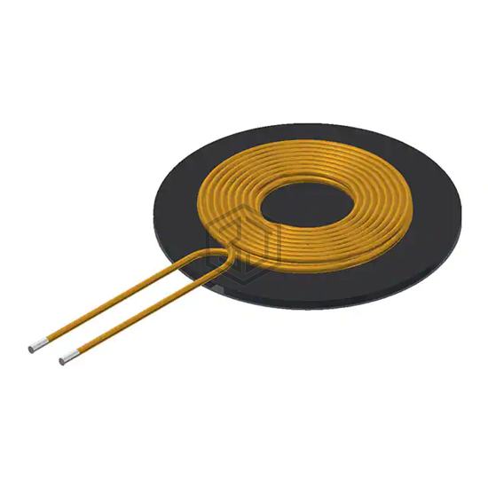 WT282890-16F2-G - TDK Corporation - Wireless Charging Coils
