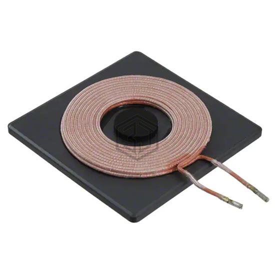 WT525225-20K2-A1-G - TDK Corporation - Wireless Charging Coils