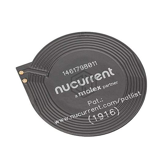 1461798011 - Molex - Wireless Charging Coils