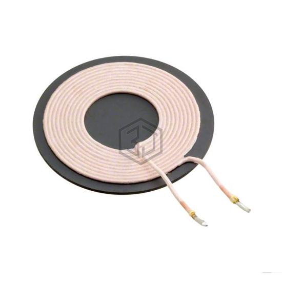 RWC5050AK060-500 - Laird-Signal Integrity Products - Wireless Charging Coils