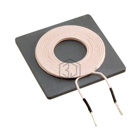 RWC5353EJ240-501 - Laird-Signal Integrity Products - Wireless Charging Coils