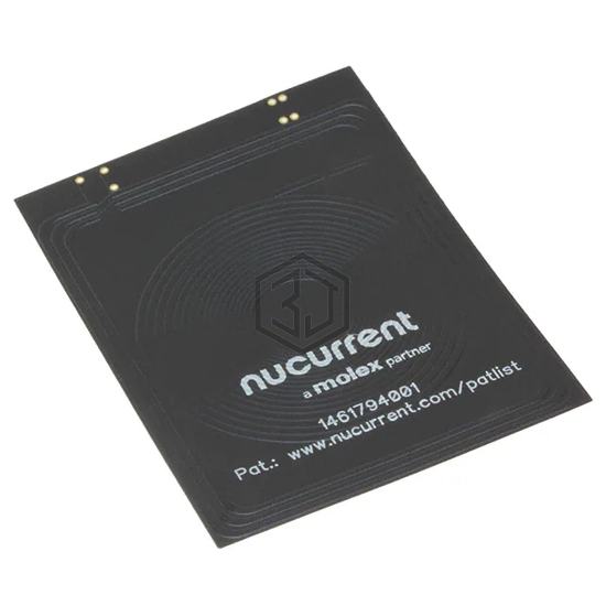 1461794001 - Molex - Wireless Charging Coils