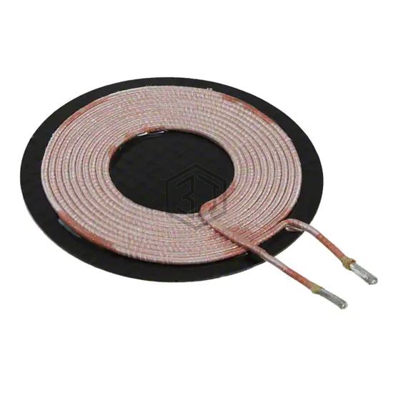 WT-505060-10K2-A11-G - TDK Corporation - Wireless Charging Coils