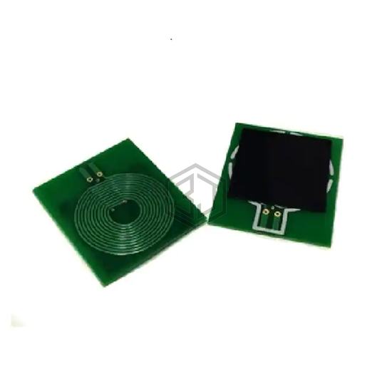 L41200R02 - ITG Electronics, Inc. - Wireless Charging Coils