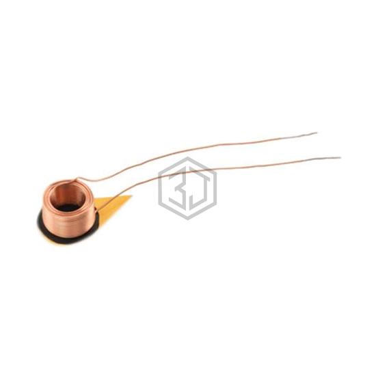 760308101221 - Würth Elektronik - Wireless Charging Coils