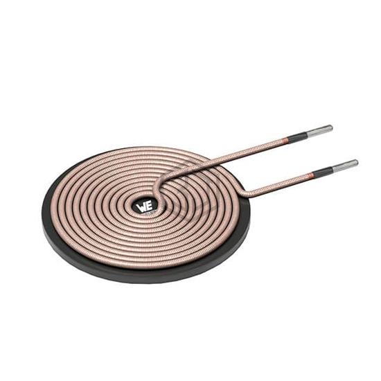 760308101311 - Würth Elektronik - Wireless Charging Coils