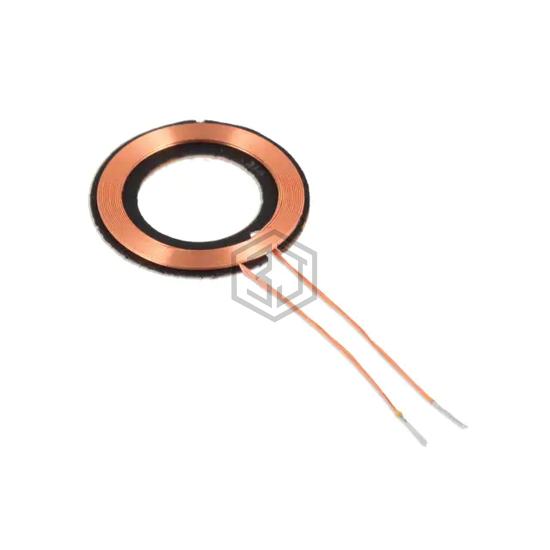 760308105214 - Würth Elektronik - Wireless Charging Coils
