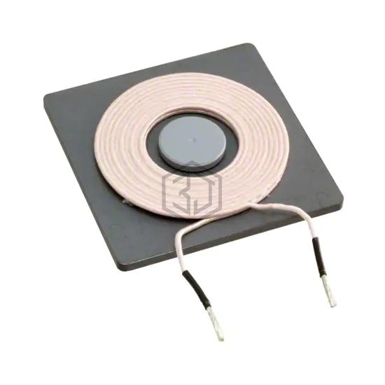 RWC5353EJ240-500 - Laird-Signal Integrity Products - Wireless Charging Coils