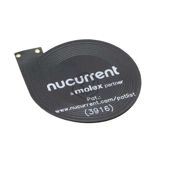 1461798021 - Molex - Wireless Charging Coils