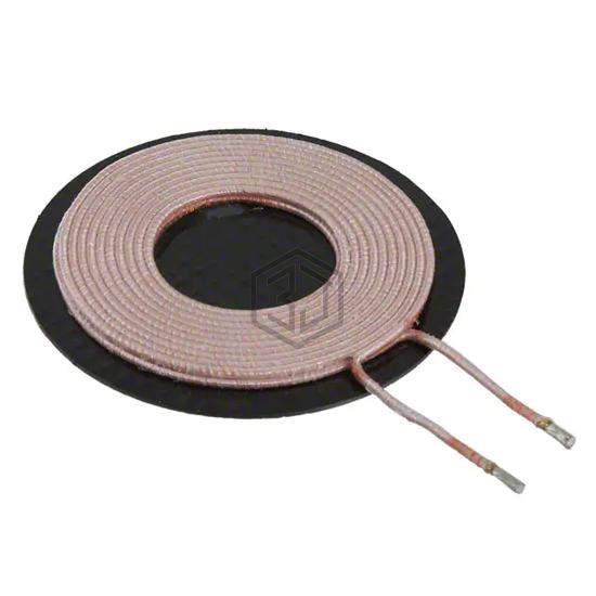 WT-505060-20K2-A10-G - TDK Corporation - Wireless Charging Coils