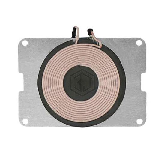 QPT-0036A - QST - Wireless Charging Coils